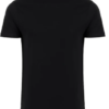 Black Tee